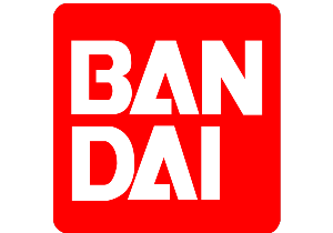 bandai