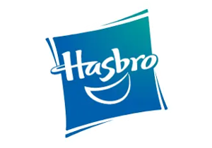 hasbro