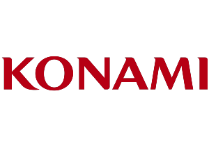 konami