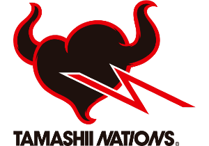 tamashi nations