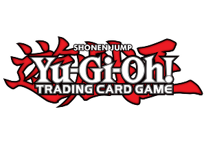 yugioh