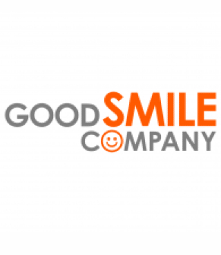 Good Smile Company